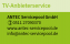 TV-Dienst Antec