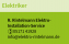 ElektroRintelmann