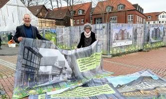 Pressebild Bischoff Pichlak