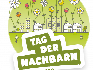 Grillen, Kräuter und Bingo!