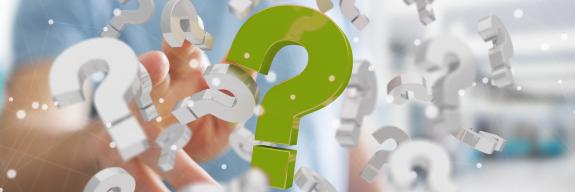 FAQ - AdobeStock_decoret