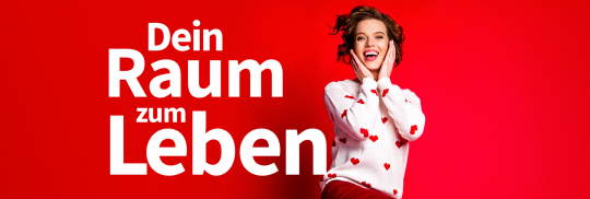 WerbemotivRaumzumLeben