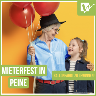 InstaMieterfestPeine