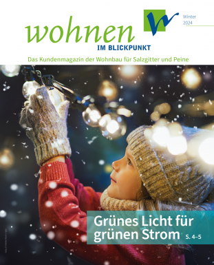 Winterausgabe2024