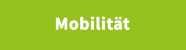zu den Poolpartnern Mobilität