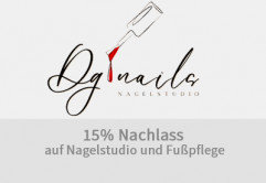 20% Ermäßigung auf das reguläre Ticket für die Salzgrotte sowie 100 Euro Nachlass auf die Neumitgliedschaft im Therapie- und Trainingszentrum, die mit der Startgebühr verrechnet wird