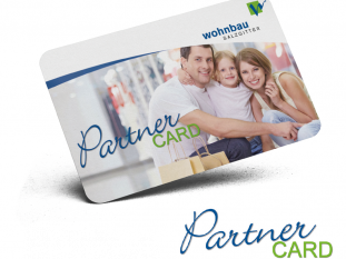 PartnerCard