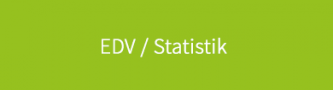 EDV / Statistik