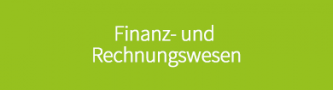 Finanz- und Rechnungswesen