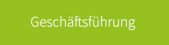 Geschäftsführung