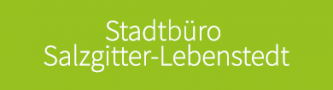 Stadtbüro Salzgitter-Lebenstedt