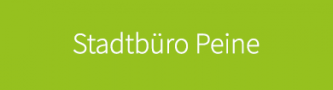 Stadtbüro Peine
