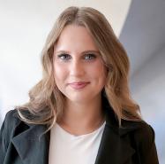 Andra-Ionela Racovita