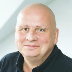 Christian Heinrich (Geschäftsführung)